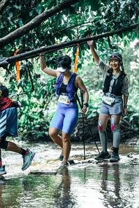 BIB: 
                            <button type="button" onclick="openModal(25414639)" class="btn btn-primary btn-sm float-right btn-popup" data-toggle="modal" data-target=".modal-high-quality">
                        <i class="fas fa-shopping-cart"></i> Add to Cart
                    </button>
                                            <button type="button" onclick="isThisMe(25414639, true)" class="btn btn-success btn-sm float-right btn-popup btn-isme hidden" data-toggle="tooltip" data-placement="bottom" title="นี่คือรูปของคุณใช่ไหม คลิกที่นี่เพื่อเอาเข้าอัลบั้ม">
                        <i class="fas fa-plus"></i> Add to album
                    </button>
                    <button type="button" onclick="isThisMe(25414639, false)" class="btn btn-warning btn-sm float-right btn-popup btn-isnotme hidden">
                        <i class="fas fa-ban"></i> Remove from album
                    </button>